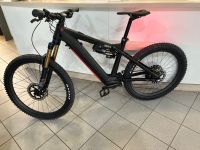 Liteville 301CE MK2 Limited 725Wh 85Nm Ebike Fully Car.UPE:11999€ Thüringen - Eisenach Vorschau