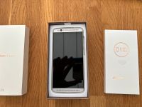 ZTE Axon 7 Mini. Unbenutzt/ Neu Niedersachsen - Leer (Ostfriesland) Vorschau