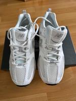 New balance 530 Damen Dresden - Innere Altstadt Vorschau
