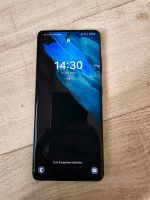 Verkaufe/Tausche Samsung Galaxy S21 Ultra 512gb Rheinland-Pfalz - Neuwied Vorschau