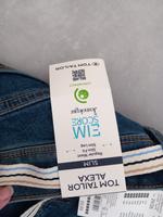 Tom Tailor Hose Gr. 29 Laexa 3/4 NEU NEU 59,90 Nordrhein-Westfalen - Lemgo Vorschau
