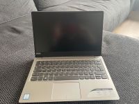 Lenovo Laptop Niedersachsen - Northeim Vorschau