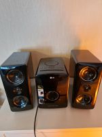 LG Micro Hifi System FA 164 Sachsen - Wittichenau Vorschau