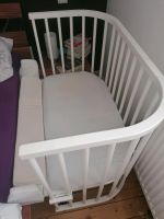 Baby Beistellbett Rheinland-Pfalz - Jockgrim Vorschau