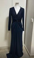 Ralph Lauren- Abendkleid- Neu - Gr 8-M Hessen - Ober-Ramstadt Vorschau