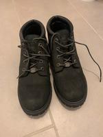 Timberland Boots Damen Niedersachsen - Gifhorn Vorschau