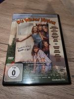 Die wilden Hühner DVD Schleswig-Holstein - Oststeinbek Vorschau