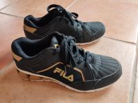 FILA Turnschuhe Größe 41 Bayern - Oberasbach Vorschau