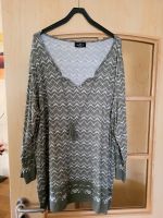 Shirt Gr.48/50 Gina Benotti XL Pullover neuwertig Brandenburg - Ludwigsfelde Vorschau