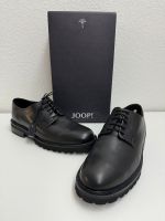 JOOP! Schuhe Pero zinon yc6, schwarz, Neu, 44 Rheinland-Pfalz - Mainz Vorschau