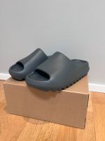 Adidas Yeezy slide (Neu) Gr.42/US8 Dresden - Gruna Vorschau