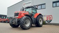 Massey Ferguson 7726 Dyna VT Exclusive gebraucht Niedersachsen - Sulingen Vorschau