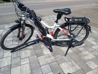 E-Bike- Haibike Baden-Württemberg - Ellwangen (Jagst) Vorschau