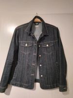 Jeans Jacke gr 42 Niedersachsen - Herzberg am Harz Vorschau