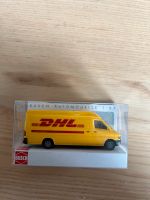 Busch 47851 Mercedes Benz Sprinter DHL NEU Nordrhein-Westfalen - Ahaus Vorschau