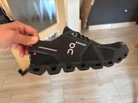 On Damen Schuhe Thüringen - Hopfgarten Vorschau