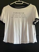 T-Shirt Weiß Bayern - Monheim Vorschau