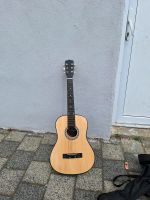 Lexibook gitare fur 25€ Bayern - Höchstädt a.d. Donau Vorschau