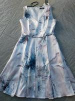 Cocktailkleid Gr 40 von Swing NEU mit Etikett festlich Kleid Hessen - Kalbach Vorschau