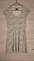 Fit & Flare Kleid Bayern - Kitzingen Vorschau