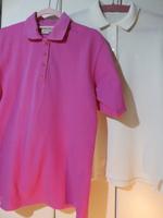 Esprit ❤️ Polo Shurt Weiß L + TOP Classics Pink S TOP! Rheinland-Pfalz - Gebhardshain Vorschau