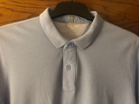 Herren Shirt Gr.XL Hessen - Eichenzell Vorschau