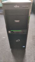 Fujitsu Primergy TX150 S8 Server Intel Xeon E5-2420 48GB RAM Niedersachsen - Moormerland Vorschau