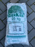 Granitkies Zierkies Hessen - Ludwigsau Vorschau