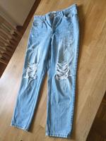 ZARA Jeans Niedersachsen - Bad Nenndorf Vorschau