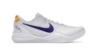 Nike Kobe 8 Protro "Lakers" in EU43 Schleswig-Holstein - Kiel Vorschau