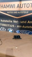 Audi A6 4K C8 Radarsensor Deckel 4K0907636 Bochum - Bochum-Nord Vorschau