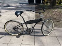 Pg bike Cruiser Thüringen - Zeulenroda Vorschau