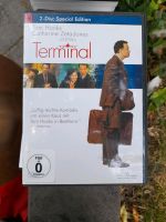 DVD Terminal West - Schwanheim Vorschau
