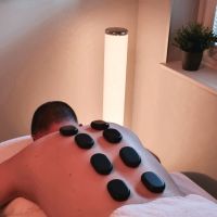 HotStone Massage Wellness und med. Fußpflege am Tamkumsee Niedersachsen - Isenbüttel Vorschau