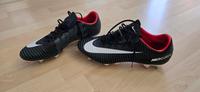 Nike Mercurial Vapor 11 XI Elite SG 2017 Baden-Württemberg - Leonberg Vorschau