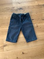 Tom Tailor Bermuda, Shorts, Blau, Gr.152 Hessen - Erlensee Vorschau