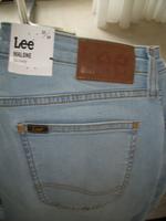 neu: Lee Malone Skinny Herren Jeans Gr. 32/34 abzuh. in München München - Ramersdorf-Perlach Vorschau