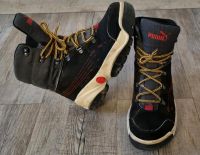 Puma Winter Stiefel Gr. 37 Bayern - Blaichach Vorschau