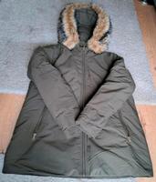 Winterjacke Hallhuber 42 NEU Nordrhein-Westfalen - Solingen Vorschau