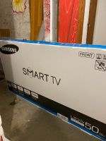 Smart Tv Samsung Bremen - Huchting Vorschau