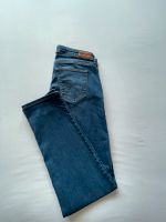 Original Wrangler Damen Jeans Leipzig - Leipzig, Zentrum Vorschau