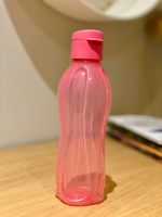 Eco Easy Tupperware 0,5 l Schleswig-Holstein - Glücksburg Vorschau