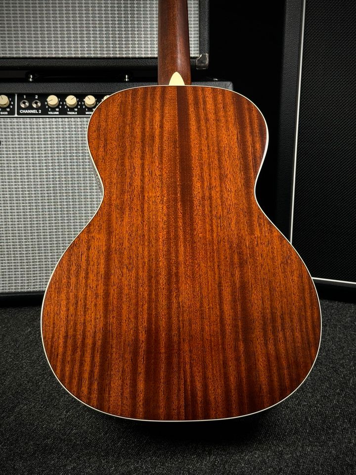 2015 Martin CEO 7 Sunburst - Mint! in Kiefersfelden