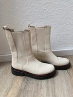 GABOR Stiefel Stiefeletten 40 Nordrhein-Westfalen - Gescher Vorschau
