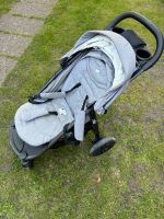 Joie Kinderwagen / Buggy Berlin - Wilmersdorf Vorschau