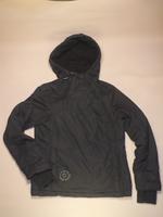 Sublevel Jacke Gr.S Sachsen - Freiberg Vorschau
