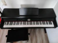 Digital Piano D88 Hessen - Stadtallendorf Vorschau