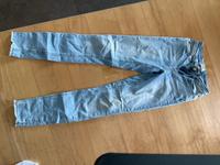 Jeans only xs 32 Bayern - Türkheim Vorschau