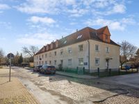 Solides Mehrfamilienhaus mit 16 Einheiten in Staßfurt Sachsen-Anhalt - Staßfurt Vorschau