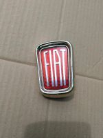 Original Fiat Emblem / Schriftzug Oldtimer Baden-Württemberg - Bietigheim-Bissingen Vorschau